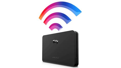 sky wifi booster free offer