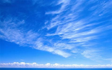 Sky-Blue-Background-Hd-Desktop-Wallpapers
