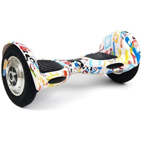 Skyboard Tour Dates, Concert Tickets, & Live Streams