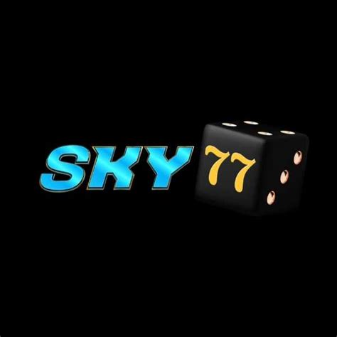 starry.skyさん(starry.sky77) • Instagram写真と動画 写真, メリヤス編み, 編み物