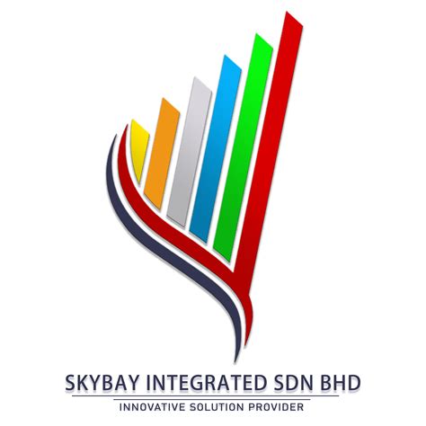 skybay integrated sdn bhd