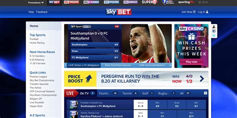 Skybet]