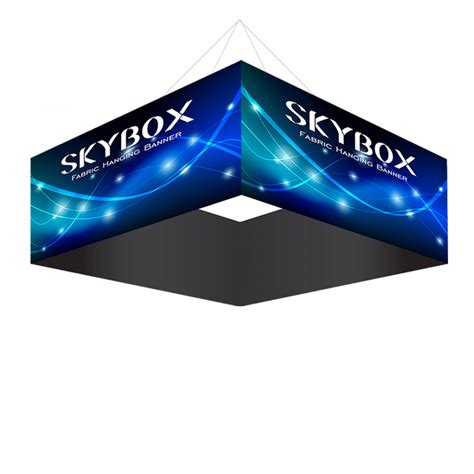 skybox sign in