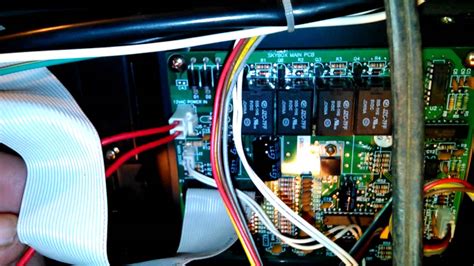 Skybox Vending Machine Not Dispensing