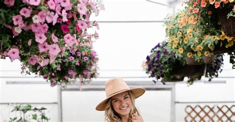 skybri hansen video izzy