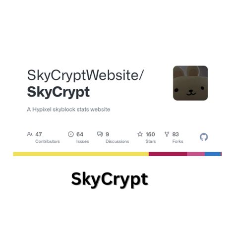 skycrypt download