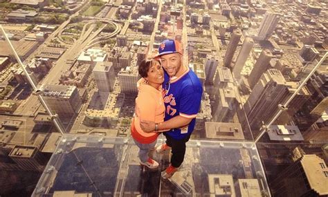 skydeck chicago tickets groupon