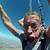 skydiving pictures funny