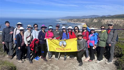 skydiving half moon bay