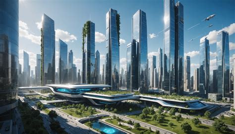 XKhJdAJWNIFy5yCpGFAohP9ofB0ospsQrS4QOQ5XLnp7M4LGS