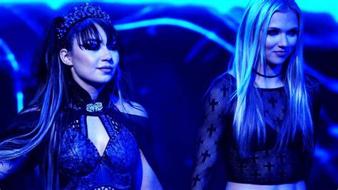 skye chantelle julia leaks