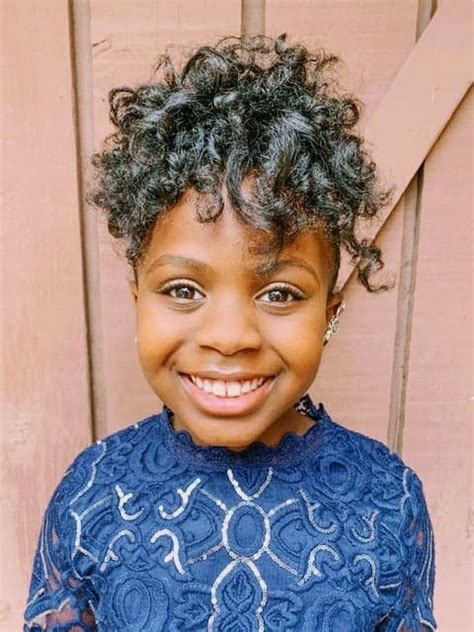 Currently - Skye Dakota Turner Age Popular