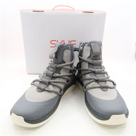 Skye Footwear Discount Code