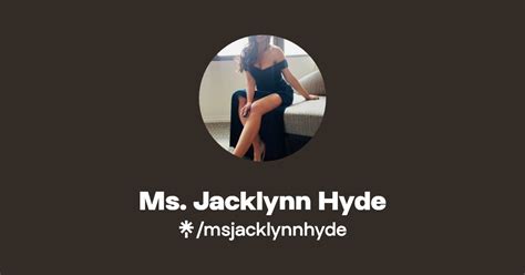 skye hyde onlyfans