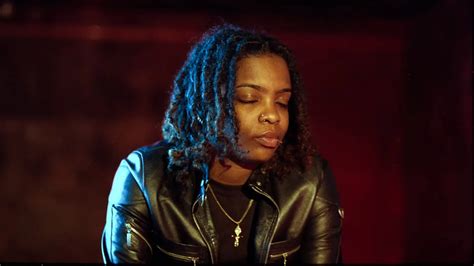 skye leaked brooklynn