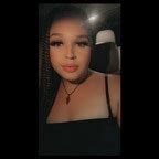 skye leaked free onlyfans