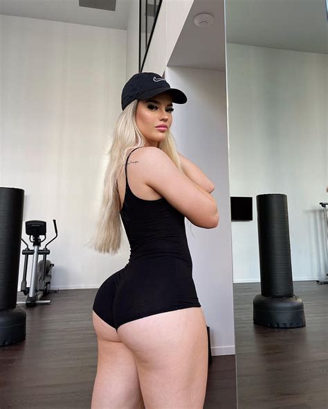 skye only fans sutton