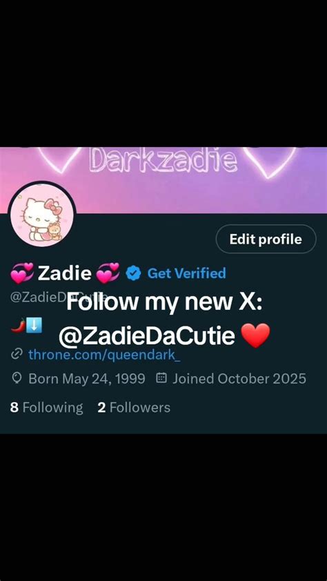 skye onlyfans darkzadie minecraft