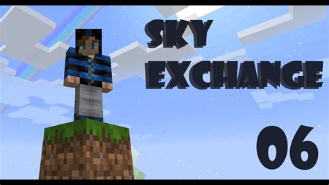 SkyExchange Interlude YouTube