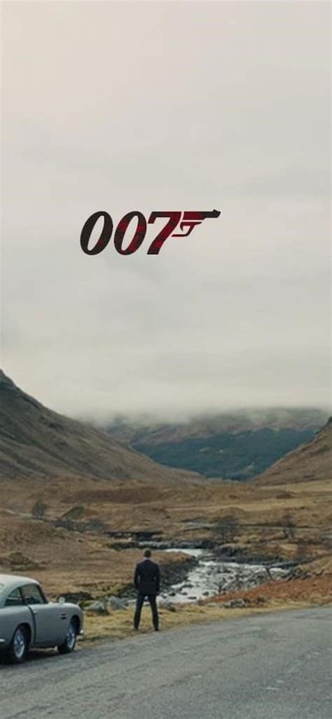 Skyfall (2012) Phone Wallpaper Moviemania Phone wallpaper, Skyfall