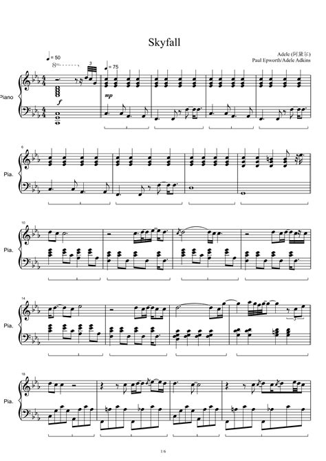 skyfall-script-pdf.pdf