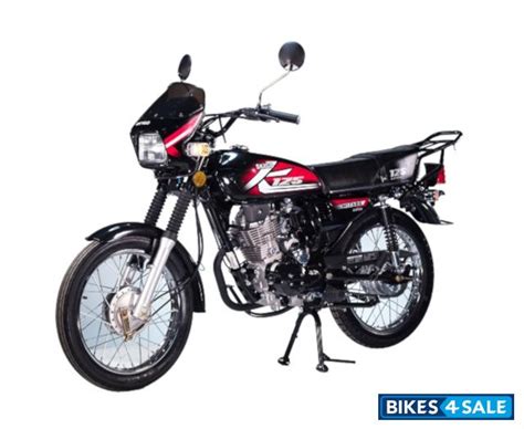varhanici.info:skygo motorcycle for sale