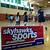 skyhawks sports academy reviews