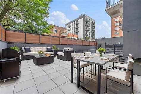 skyhigh realty nyc llc