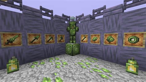 Skyjade Leaked Update Files & Photos 2026 #e6d