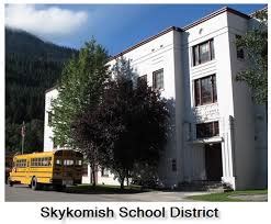 Skykomish School District