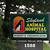 skyland animal hospital asheville nc