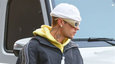 skylark justin bieber