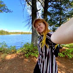Can How Much Is Karlye Taya! Amber Fans Help You? Guide 2026