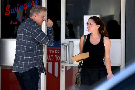 skyler fans only niki