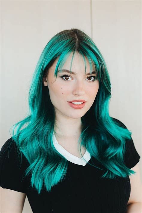 skyler leaked wright