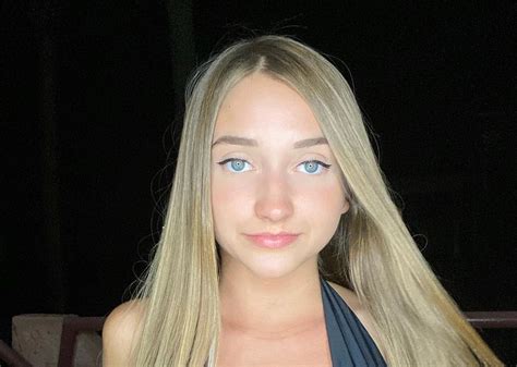 Skyler Mae Only Fans Exclusive Content