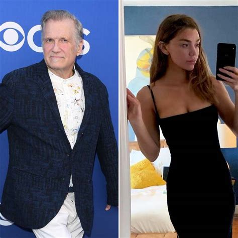 skyler onlyfans niki