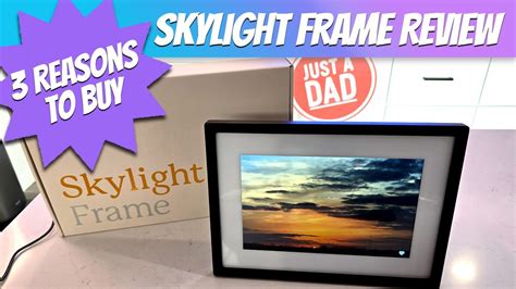Skylight Frame Youtube