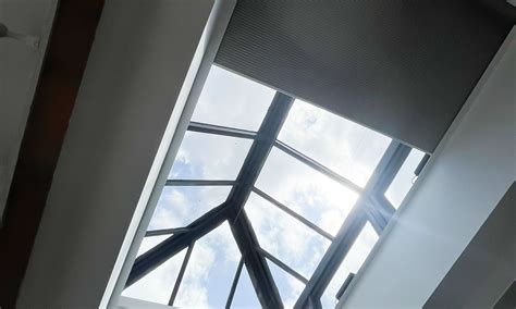 Skylight Window Quote