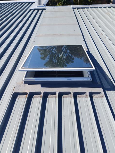 Skylight Windows Cape Town