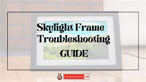 How Do You Know If Your Skylight is Leaking? Inspectology Home
