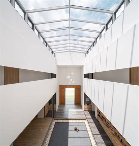Skylights are Great for any Home Interior Design, Design News and