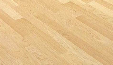 Harmonics Glueless Laminate Flooring Premium Oak LAMINATE FLOORING