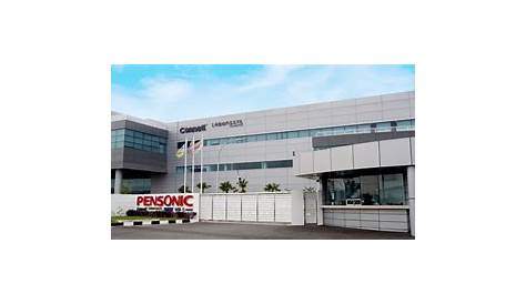 Project Armstrong Technology Sdn Bhd | Triple H Construction & Engineering