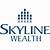 skyline wealth login