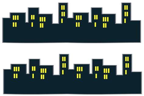 Skyline Printable Spider Man