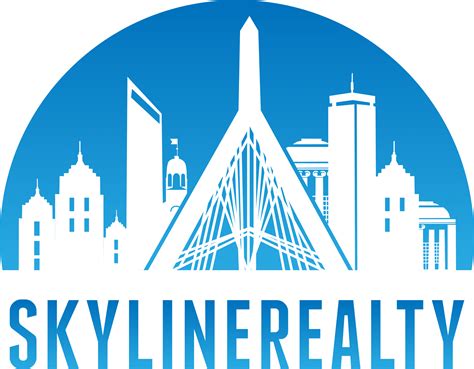 skyline properties and realty