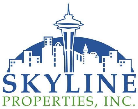 skyline property management colorado