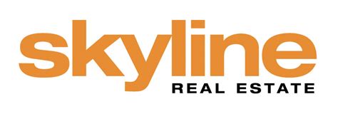 Skyline Real Estate Software