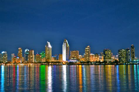 skyline san diego reviews